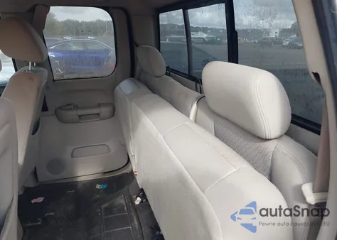 2011 Chevrolet Silverado 1500 Lt z USA, uszkodzony, nr VIN 1GCRKSE36BZ293031